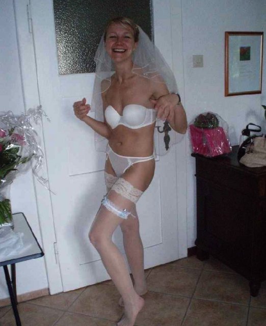 ������ ������� � ������ � �������� ���������� �������� �����