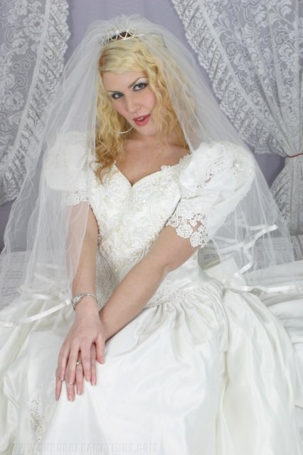 ���������� ������� �������� ���������� ���� � ���������