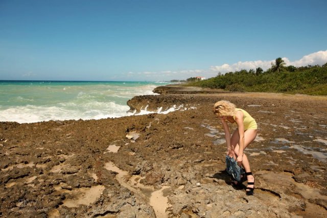 �������� ��������� ����� �������� � ������� ���������� ���� 