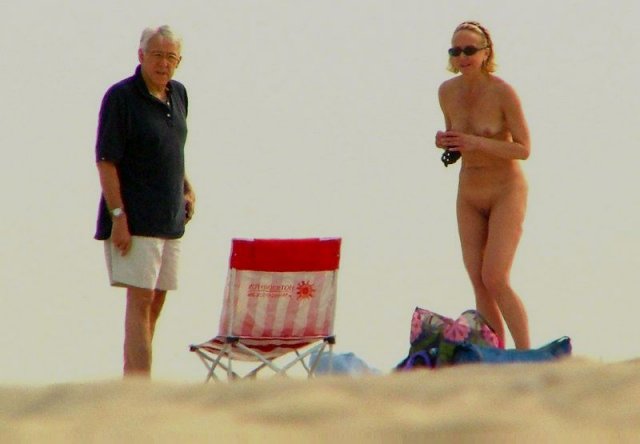 �������� ��������� ����� �������� � ������� ���������� ���� 