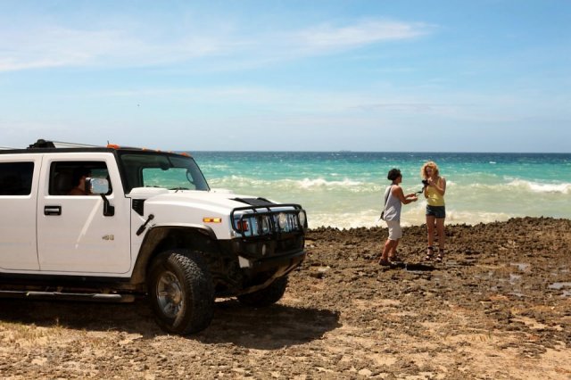 �������� ��������� ����� �������� � ������� ���������� ���� 