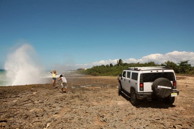 �������� ��������� ����� �������� � ������� ���������� ���� 