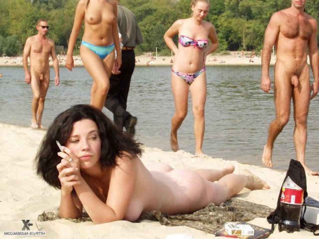 ������� �������� � �������� ����� ����� ����� �� �����