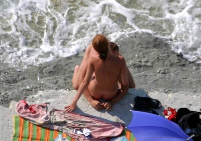 ������� ������ ����� ����� �������� �� ����� � ������ �������