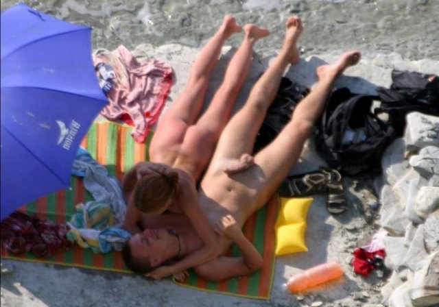 ������� ������ ����� ����� �������� �� ����� � ������ �������