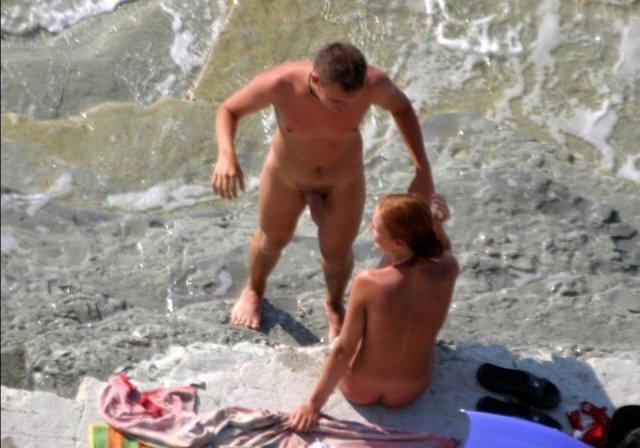 ������� ������ ����� ����� �������� �� ����� � ������ �������