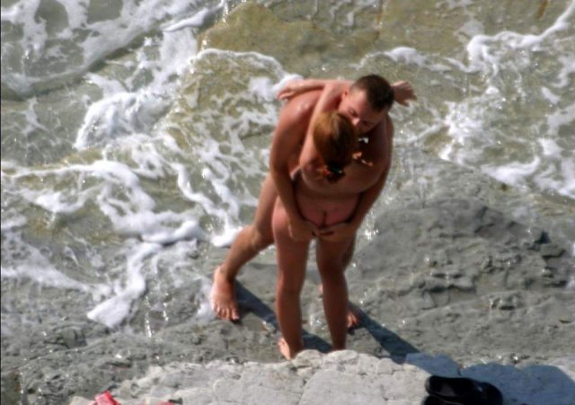 ������� ������ ����� ����� �������� �� ����� � ������ �������