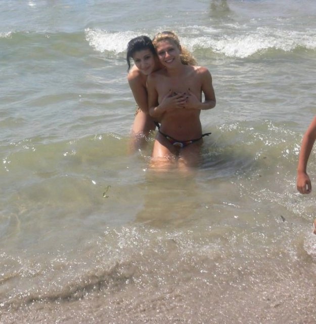 ������������ ��������� �������� ������������ � ����� �� �������