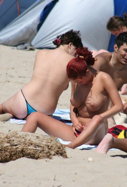 ������� � ���� ������� � ����� �������� �� ������ ��������� ����