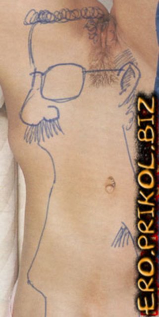 ����� ������� � ������������� ������ � ���� ����� �� ���