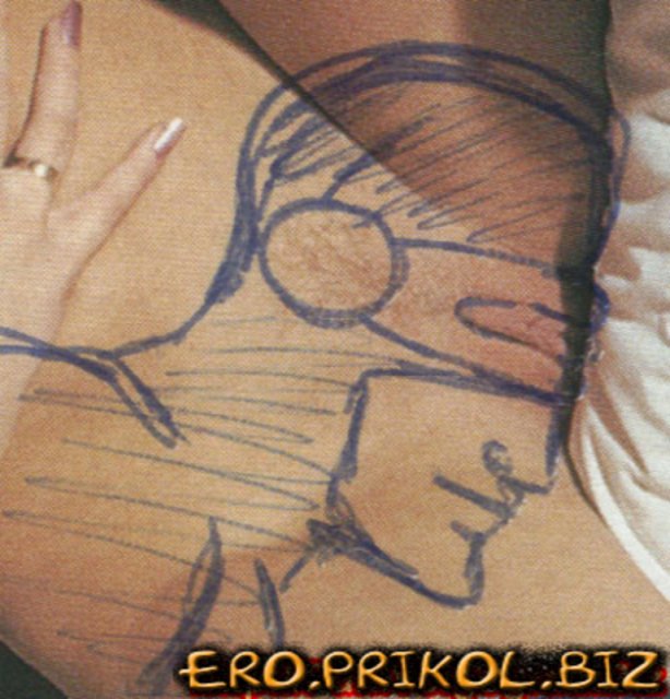 ����� ������� � ������������� ������ � ���� ����� �� ���