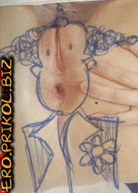 ����� ������� � ������������� ������ � ���� ����� �� ���