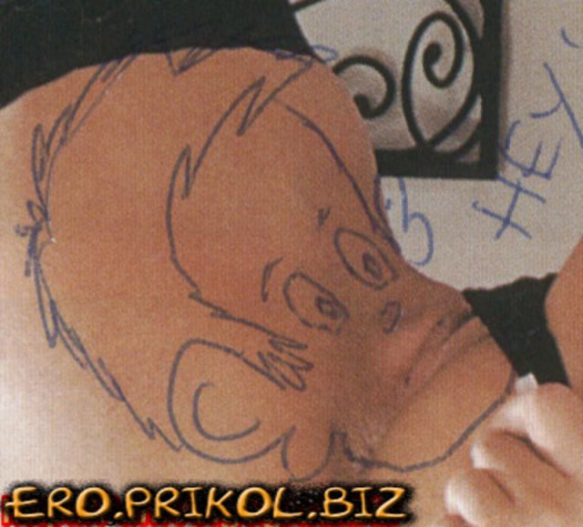 ����� ������� � ������������� ������ � ���� ����� �� ���