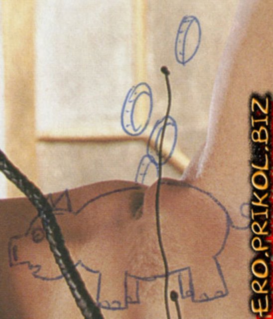 ����� ������� � ������������� ������ � ���� ����� �� ���