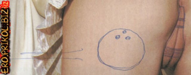 ����� ������� � ������������� ������ � ���� ����� �� ���