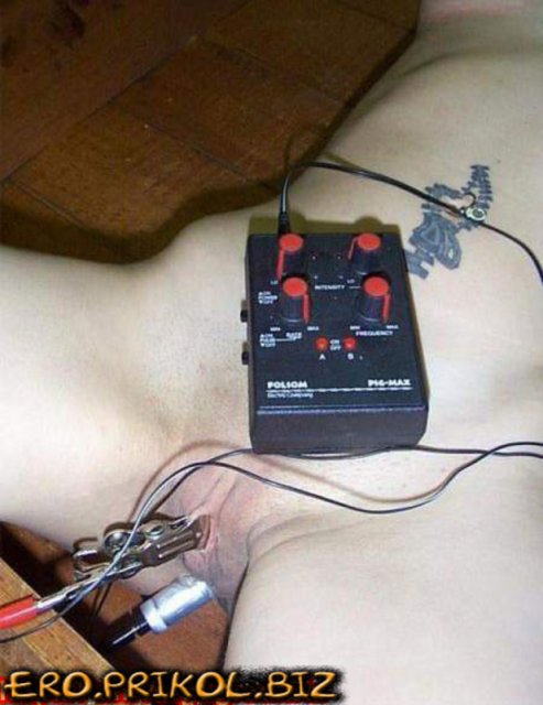 �������� ����� ��������, ��� ����� ������������� ��������� �����