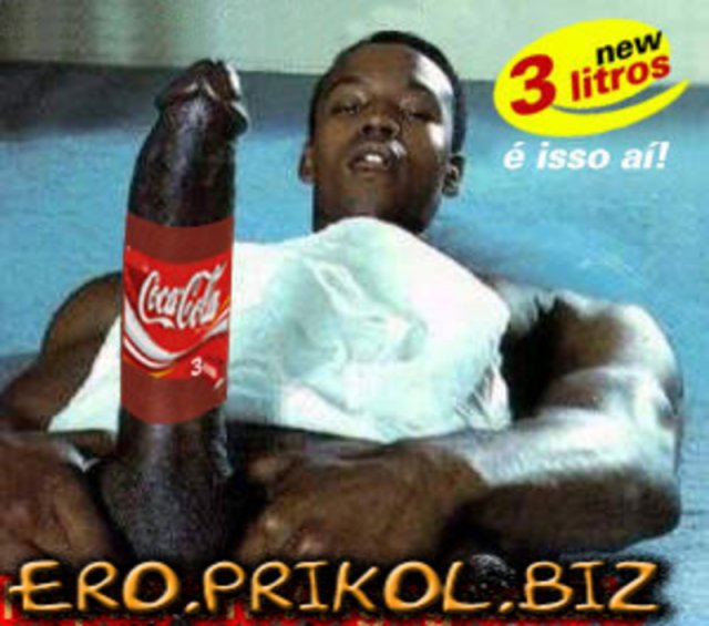 �������� ����� ��������, ��� ����� ������������� ��������� �����