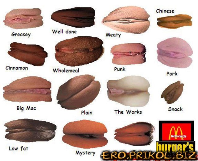 �������� ����� ��������, ��� ����� ������������� ��������� �����