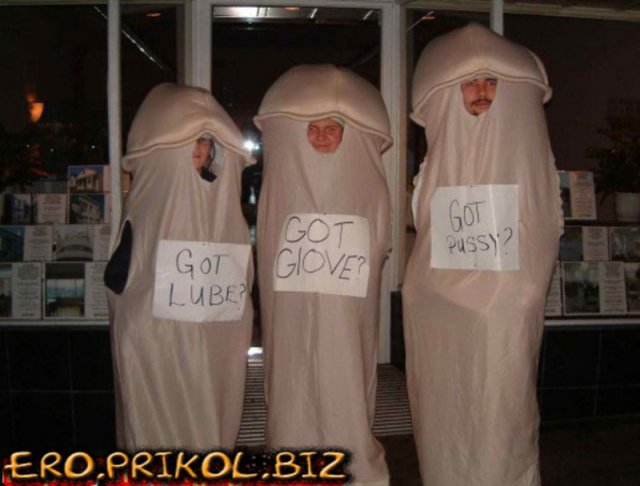 ���������� ����� ������� � ������� ������� ��������� �������