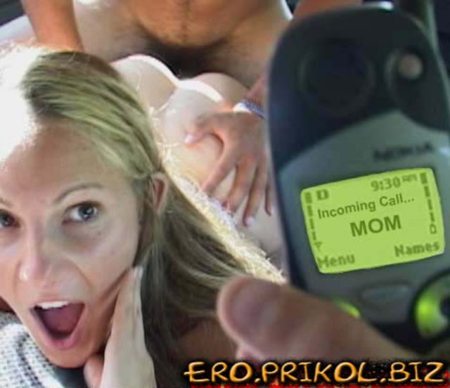 �������� ����� ��������, ��� ����� ������������� ��������� �����