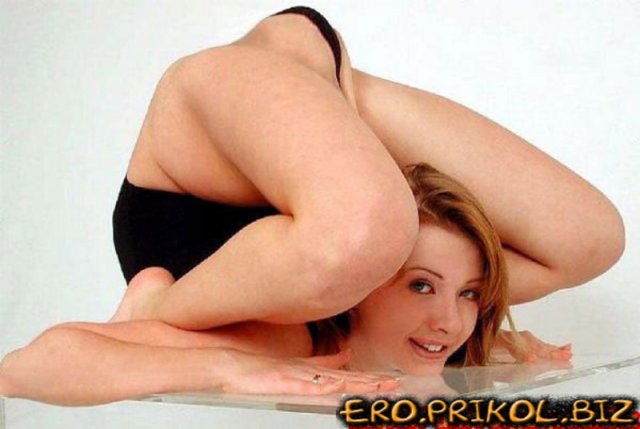 �������� ����� ��������, ��� ����� ������������� ��������� �����