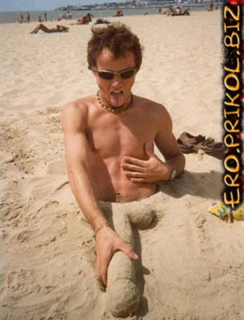 ���������� ����� ������� � ������� ������� ��������� �������