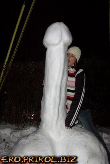 ���������� ����� ������� � ������� ������� ��������� �������