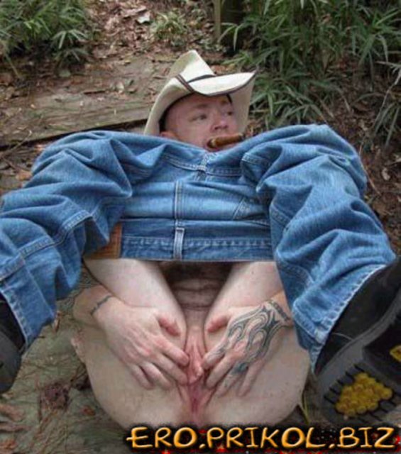 �� ����� ����� ������� ����� ���������� � ������� �� ��������