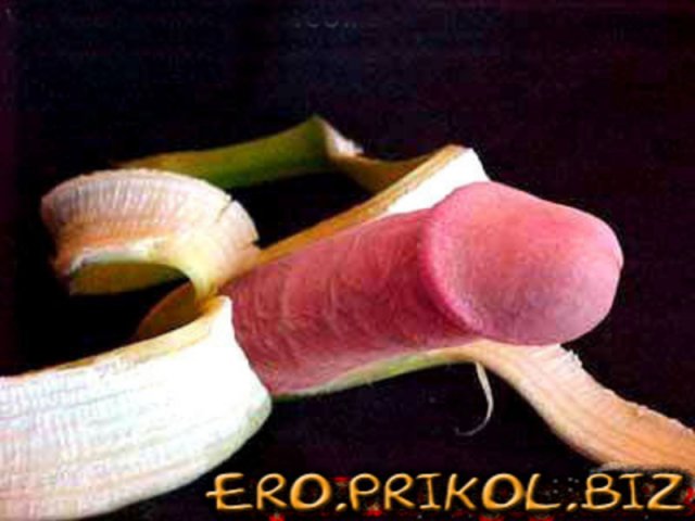 �� ����� ����� ������� ����� ���������� � ������� �� ��������