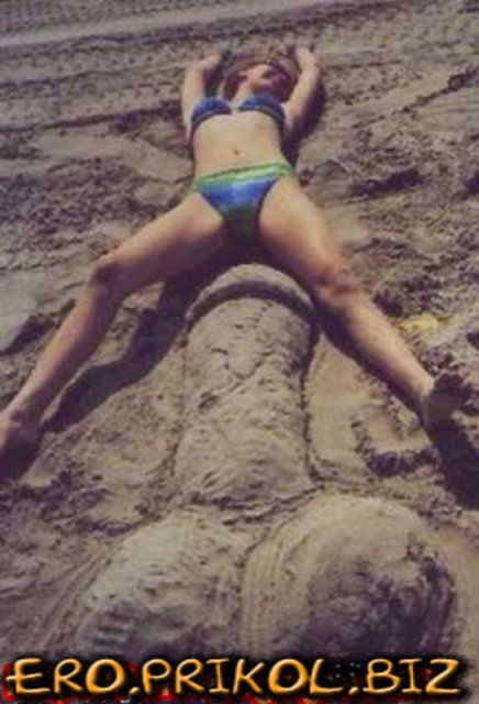 �� ����� ����� ������� ����� ���������� � ������� �� ��������