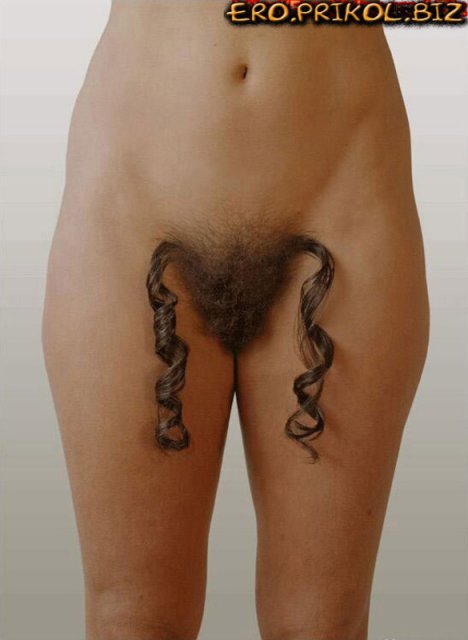 ���������� ����� ������� � ������� ������� ��������� �������