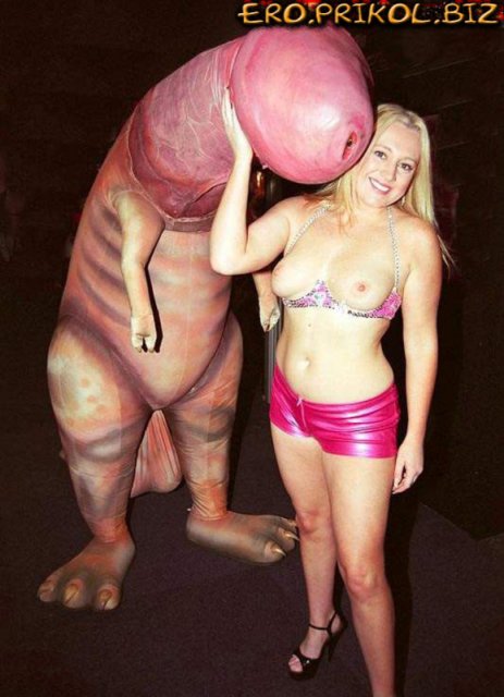 �� ����� ����� ������� ����� ���������� � ������� �� ��������