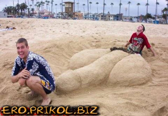 �� ����� ����� ������� ����� ���������� � ������� �� ��������