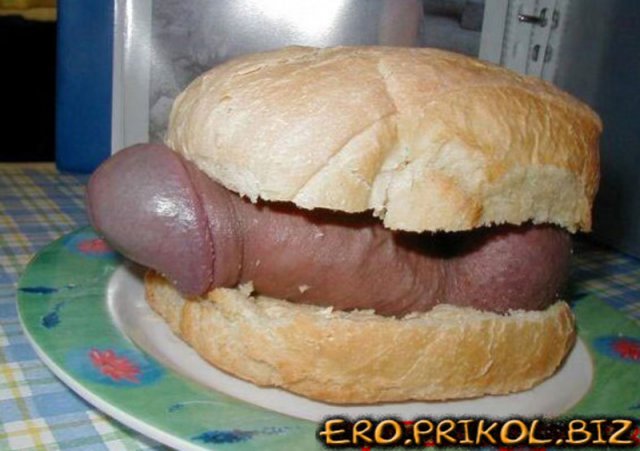 �� ����� ����� ������� ����� ���������� � ������� �� ��������