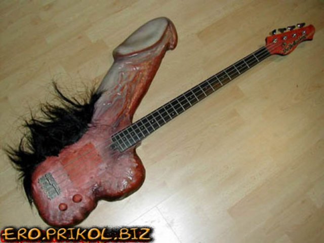 �� ����� ����� ������� ����� ���������� � ������� �� ��������