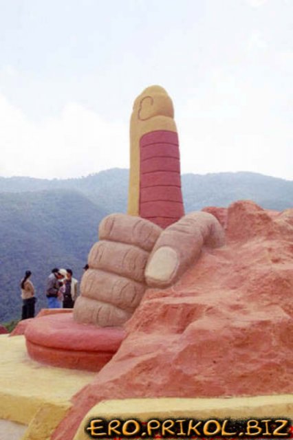 ��������� � ��������� � ������������ �������� ������� ����� ������ 