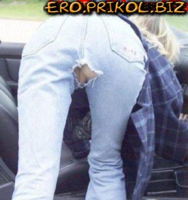 ��������� � ��������� � ������������ �������� ������� ����� ������ 