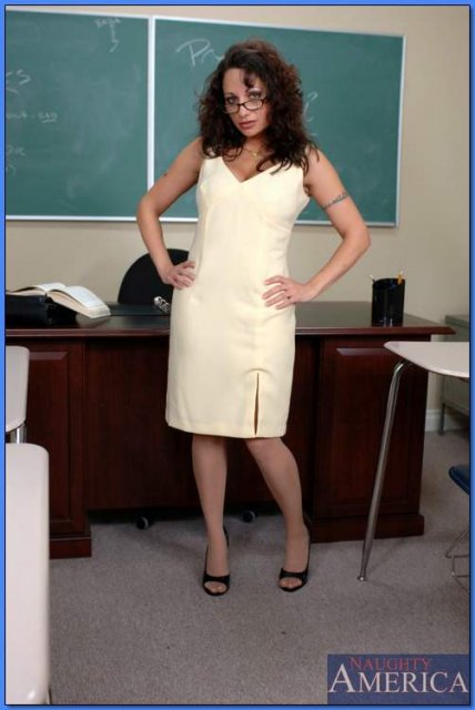 ������� ������ �������� � ���������� ����������� ���� � ����