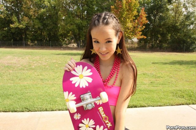 ���������� ���� ����� �������� �� ������� ����