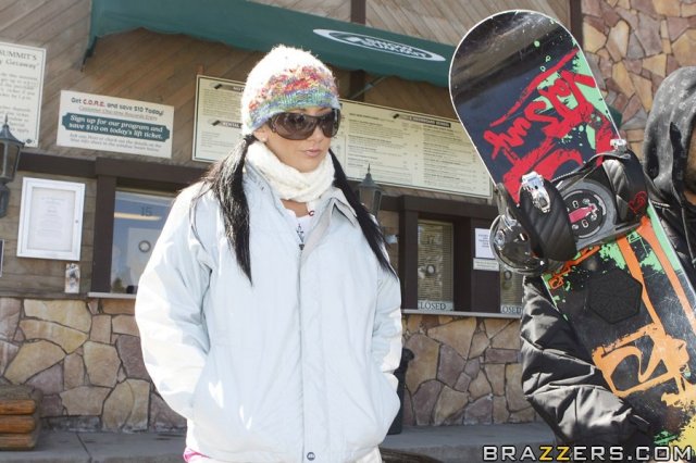 ���������� ����� �������� ������ ����� � ���������� ������ � �����