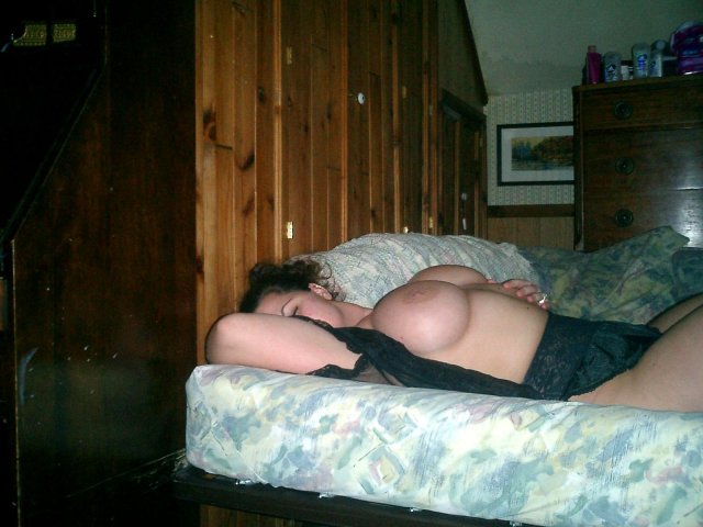 �������� ������� ���� �������� ���������� ����� � ������