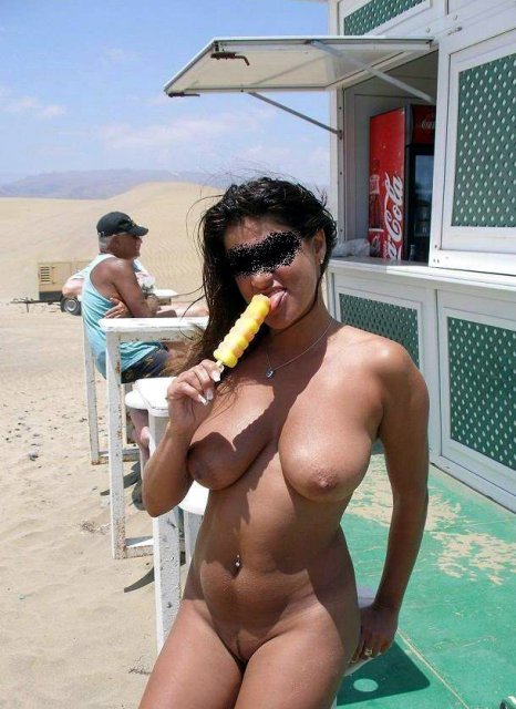 ���� ��� ������� ������� � ������� ������ � ���������� � �����