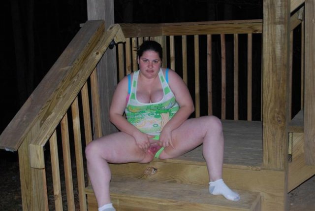 ����������� � ������� ����� ��������� � ���� ��� ������������