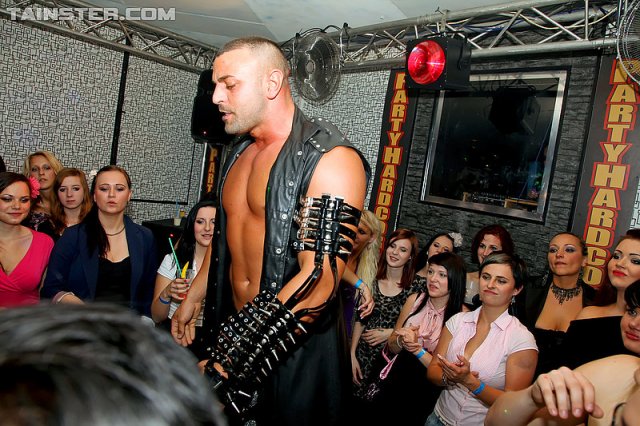 ������ ����� ���������� ����� � ��������� � ����� �� ���������