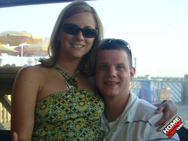 ������� ���� ������� ����� ���������� �������� ���� 