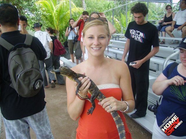 ������� ���� ������� ����� ���������� �������� ���� 