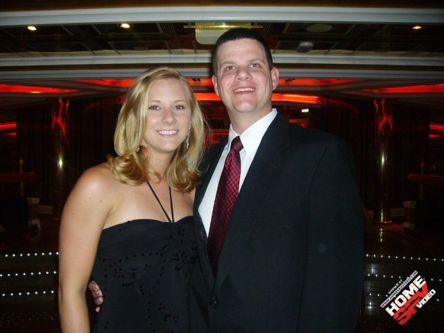 ������� ���� ������� ����� ���������� �������� ���� 