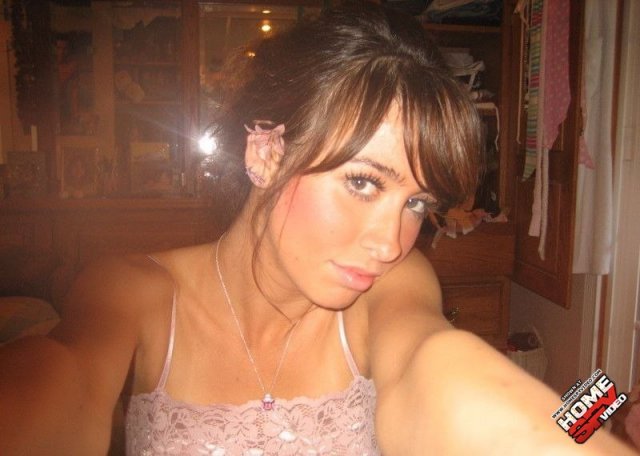 ������� ���� ���������� �������� ������ � ������ �� ������ 