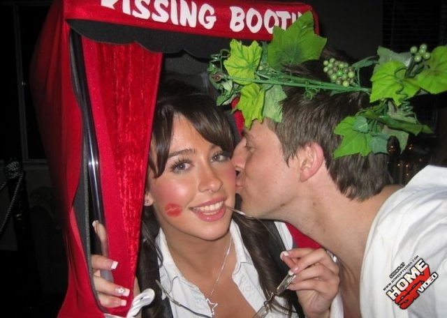 ������� ���� ���������� �������� ������ � ������ �� ������ 