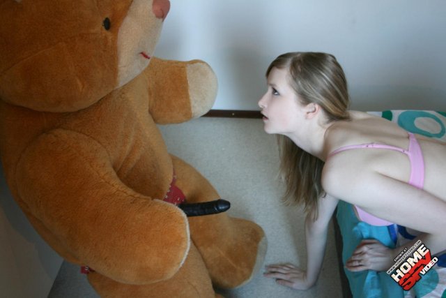 �������� ���� ���������� ������ � ����� � ��������� ��������� 